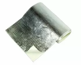 13590 THERMO TEC Adhesive Backed Heat Barrier