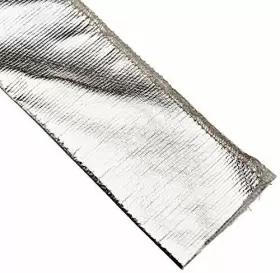 14020 THERMO TEC Sleeve Inside #2