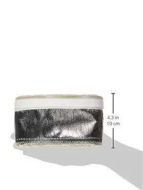 14031 THERMO TEC Sleeve #2