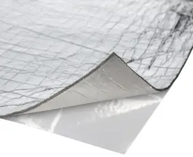 14126 THERMO-TEC Adhesive Backed Guard