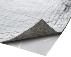 14131 THERMO-TEC Adhesive Backed Guard