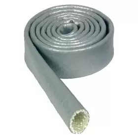 18076 THERMO TEC Heat