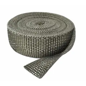 11061 THERMO-TEC PRODUCTS Exhaust Heat Shield