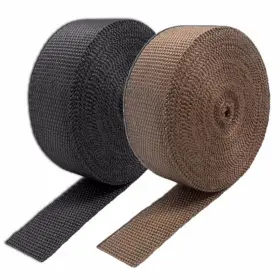 11071 THERMO-TEC PRODUCTS Exhaust Heat Shield