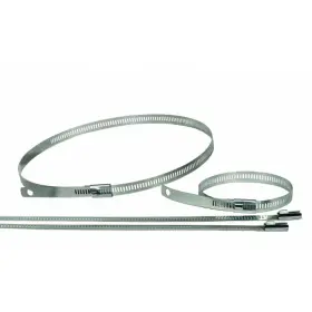 13102 THERMO-TEC PRODUCTS Exhaust Wrap
