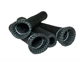 14262 THERMO-TEC PRODUCTS Plug Wire