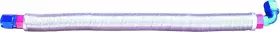 17064 THERMO-TEC PRODUCTS Heat Barrier Flex #3