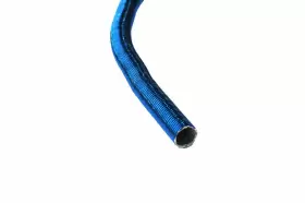 17064 THERMO-TEC PRODUCTS Heat Barrier Flex