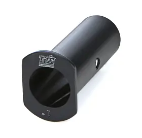 TIP2146 TI22 PERFORMANCE Camber Sleeve