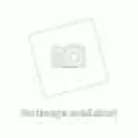 TIP5109 TI22 PERFORMANCE Header Guard Left Car Sprint
