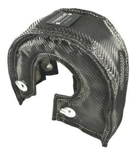 TS-TB-CFT4 TORQUE SOLUTION Tqs Blankets Turbo