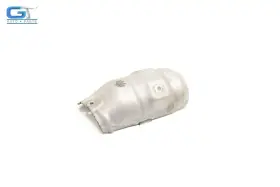 171500P350 TOYOTA Engine Exhaust Manifold Left Heat Shield