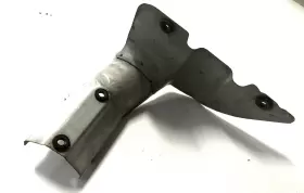 17167-0V030 TOYOTA Manifold Exhaust Heat Insulator #2