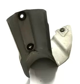 17167-0V030 TOYOTA Manifold Exhaust Heat Insulator #3
