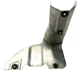 17167-0V030 TOYOTA Manifold Exhaust Heat Insulator