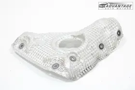 17167-37040 TOYOTA Exhaust Manifold Heat Shield Cover Awd