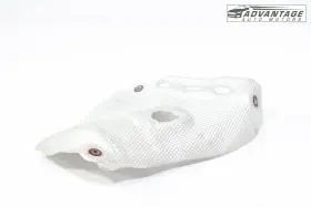 17167-F2050 TOYOTA Engine Exhaust Manifold Upper Heat Shield