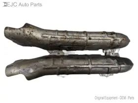 1716750200 TOYOTA Exhaust Manifold Heat Shield 4WD Tundra