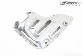 17168-0T130 TOYOTA Engine Exhaust Manifold Lower Heat Shield