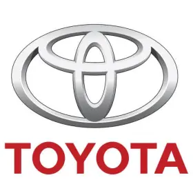 17168-20060 TOYOTA Heat Shield