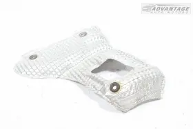 17168-37120 TOYOTA Prime Hybryd Phev Exhaust Manifold Heat