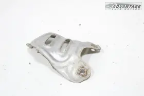 171680T090 TOYOTA Exhaust Manifold Heat Shield Protector #2