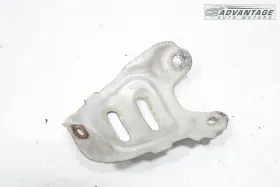 171680T090 TOYOTA Exhaust Manifold Heat Shield Protector #3