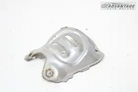 171680T090 TOYOTA Exhaust Manifold Heat Shield Protector