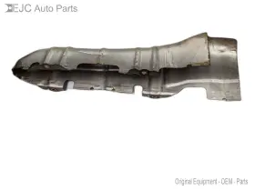 1716850160 TOYOTA Left Exhaust Manifold Heat Shield 4WD