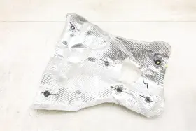 17168F0010 TOYOTA Exhaust Manifold Heat Shield Lexus