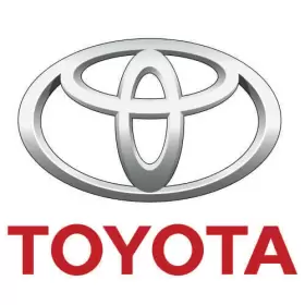 17513-0A040 TOYOTA Insulator Exhaust