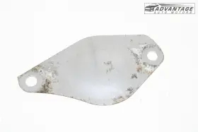 28193-25010 TOYOTA Starter Motor Heat Shield Plate Insulator
