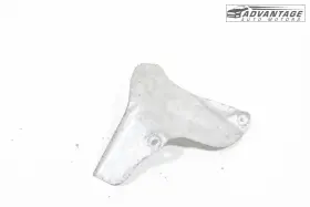 45319-06010 TOYOTA Steering Gear Rack Heat Shield Cover Camry