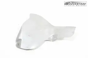 45319-06080 TOYOTA Steering Gear Rack Heat Shield Cover Camry