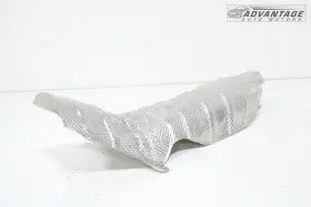 58151-02380 TOYOTA Exhaust Pipe Heat Shield Panel Cover #3