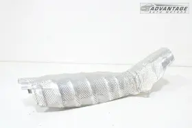 58151-02380 TOYOTA Exhaust Pipe Heat Shield Panel Cover