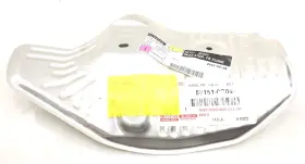 581510C041 TOYOTA Exhaust Front Right Heat Shield Tundra