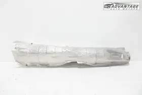 58152-06161 TOYOTA Engine Motor Center Exhaust Pipe Heat
