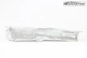 58152-06200 TOYOTA Front Floor Center Pan Heat Shield Camry