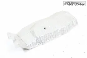 58152-08060 TOYOTA Engine Exhaust Center Pipe Heat Shield Fwd