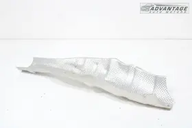 58153-02230 TOYOTA Exhaust Pipe Heat Shield Panel Cover #3