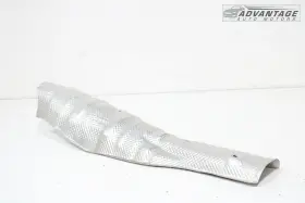 58153-02230 TOYOTA Exhaust Pipe Heat Shield Panel Cover