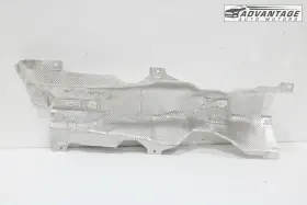 58153-02320 TOYOTA Exhaust Front Pipe Center Heat Shield