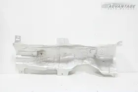 58153-47050 TOYOTA Prime Hybryd Phev Exhaust Muffler Heat #2