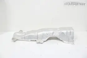 58153-47050 TOYOTA Prime Hybryd Phev Exhaust Muffler Heat #3