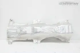 58153-47050 TOYOTA Prime Hybryd Phev Exhaust Muffler Heat