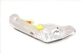 581530C051 TOYOTA Exhaust Front Floor Heat Shield Sequoia