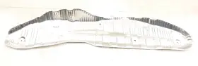 581560C011 TOYOTA Exhaust Front Floor Heat Shield Tundra