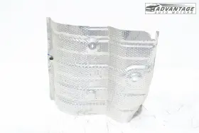 58327-02230 TOYOTA Rear Exhaust Muffler Heat Shield Insulator