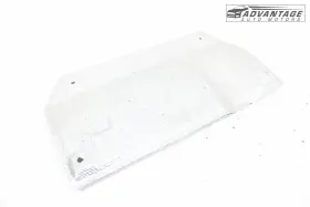 58327-08020 TOYOTA Engine Exhaust Rear Floor Pan Heat Shield